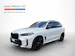 BMW X5 30d xDrive SAG