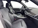 BMW X5 30d xDrive SAG