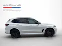 BMW X5 30d xDrive SAG