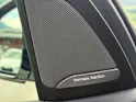 BMW X5 30d xDrive SAG
