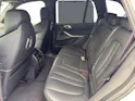 BMW X5 30d xDrive SAG