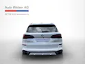 BMW X5 30d xDrive SAG