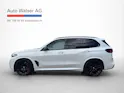 BMW X5 30d xDrive SAG