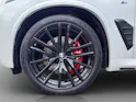 BMW X5 30d xDrive SAG
