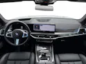 BMW X5 30d xDrive SAG