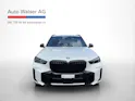 BMW X5 30d xDrive SAG