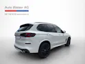 BMW X5 30d xDrive SAG