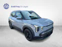 Kia EV2 61 kWh Air