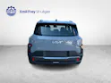 Kia EV2 61 kWh Air