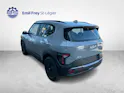Kia EV2 61 kWh Air