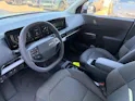 Kia EV2 61 kWh Air