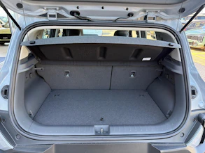 https://vehicle.imgix.net/4317832/4f159ee4-0259-4398-9c15-ca9962d88763.jpg