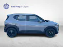 Kia EV2 61 kWh Air