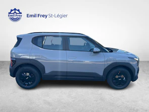 Fahrzeugbild KIA EV2 61 kWh Air