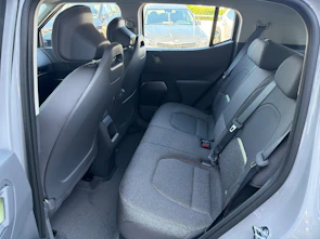 Fahrzeugbild KIA EV2 61 kWh Air