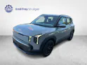 Kia EV2 61 kWh Air