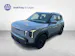 Kia EV2 61 kWh Air