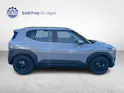 Kia EV2 61 kWh Air