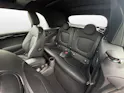 Mini Cabrio F57 2.0i Cooper S SDKG