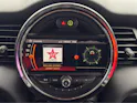 Mini Cabrio F57 2.0i Cooper S SDKG