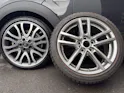 Mini Cabrio F57 2.0i Cooper S SDKG