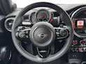 Mini Cabrio F57 2.0i Cooper S SDKG