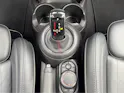 Mini Cabrio F57 2.0i Cooper S SDKG