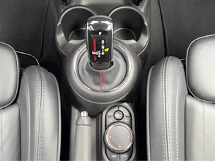 Mini Cabrio F57 2.0i Cooper S SDKG