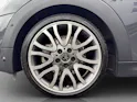 Mini Cabrio F57 2.0i Cooper S SDKG