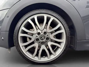 Mini Cabrio F57 2.0i Cooper S SDKG