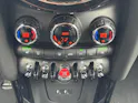 Mini Cabrio F57 2.0i Cooper S SDKG
