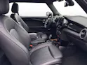 Mini Cabrio F57 2.0i Cooper S SDKG
