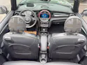 Mini Cabrio F57 2.0i Cooper S SDKG