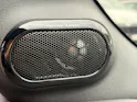 Mini Cabrio F57 2.0i Cooper S SDKG