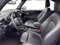 Mini Cabrio F57 2.0i Cooper S SDKG
