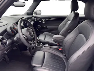 Mini Cabrio F57 2.0i Cooper S SDKG