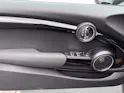 Mini Cabrio F57 2.0i Cooper S SDKG