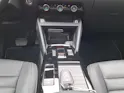 Citroën C4 1.2 PureTech Max