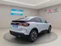 Citroën C4 1.2 PureTech Max
