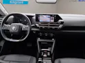 Citroën C4 1.2 PureTech Max