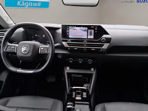 Citroën C4 1.2 PureTech Max