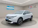 Citroën C4 1.2 PureTech Max
