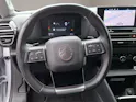 Citroën C4 1.2 PureTech Max