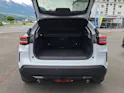 Citroën C4 1.2 PureTech Max
