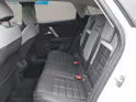 Citroën C4 1.2 PureTech Max