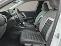 Citroën C4 1.2 PureTech Max
