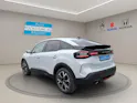 Citroën C4 1.2 PureTech Max