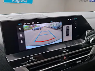 Citroën C4 1.2 PureTech Max