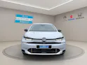 Citroën C4 1.2 PureTech Max