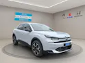 Citroën C4 1.2 PureTech Max